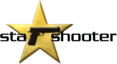 Welche Faktoren es beim Bestellen die Wangenauflage gewehr zu beachten gibt