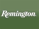 Remington 7600 / 7615