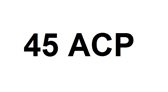 .45 ACP