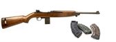 M1-Carbine