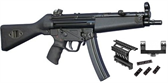 H&K MP5