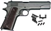 Colt 1911