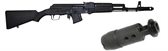 Saiga 12