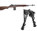 M14 / M1A