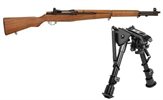 M1 Garand