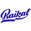 Baikal 133 & 153