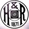 H&R Firearms