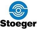 Stoeger P350