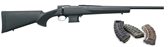 Howa 1500