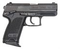 HK USP