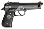 Beretta 92/96