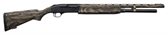 Mossberg 9200