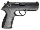 Beretta PX4 Storm