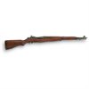 M1 Garand