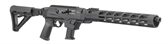 Ruger PC Carbine