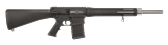 AR-10