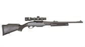 Remington 7600 / 7615