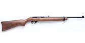 Ruger 10/22