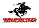 Winchester SXP