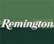 Remington 870 / 1100 / 11-87