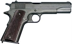 Colt 1911