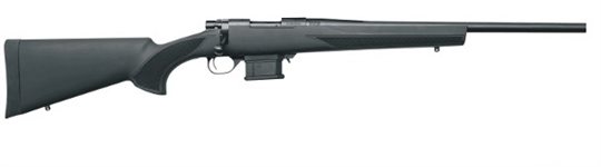 Howa 1500