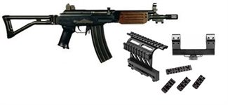 Galil