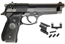 Beretta 92