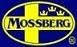 Mossberg 500/590/835