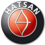 Hatsan Escort