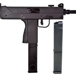 COBRAY M11