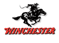 Winchester SXP