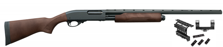 Remington 870 / 1100 / 11-87