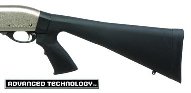 Mossberg 500 Schaft / Remington 870 Schaft / 7615 / 7600  Winchester 1300 /Schaft Pistolengriffschaft ATI 