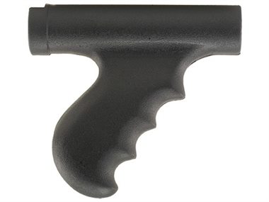 Mossberg 500/590 Schaft / Vorderschaft mit Pistolengriff TacStar 