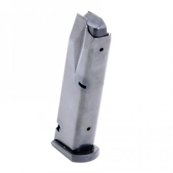 Beretta 92  Magazin 9mm 15 Schuss / Magazin ProMag 