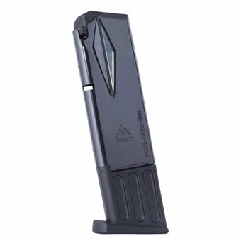 SIG P226 Magazin 9mm 10 Schuss MecGar 