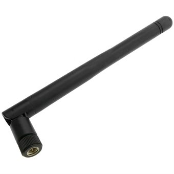 CARP ROYAL FUTTERBOOT ANTENNE IN 2,4 GHZ (HAND) 