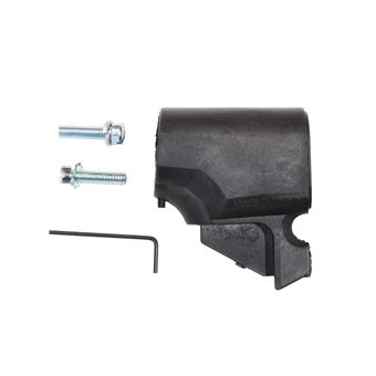 Remington 870 Adapter / Schaftadapter für AR-15 Ergo 