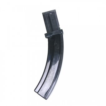 Remington 597 Magazin .22 lfb / LR 22 Schuss durchsichtig Promag Sonderangebot!!! Statt 34,95&euro; 