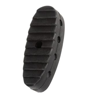 M1 Carbine Schaftkappe / Rückstoßkappe 
