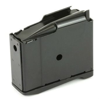 Ruger Mini-30 Magazin 7,62x39 5 Schuss aus der Ruger-Herstellung 