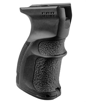 FN FAL Griff / Pistolengriff Schwarz FAB 