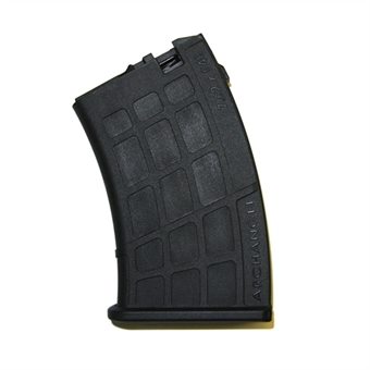 Mosin Nagant Magazin 7,62x54R 10 Schuss Archangel 