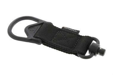 Riemenöse / Trageriemenadapter MS1 Magpul 