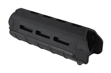AR-15 Handschutz MOE M-LOK Carbine 7,1" / 18cm Magpul 