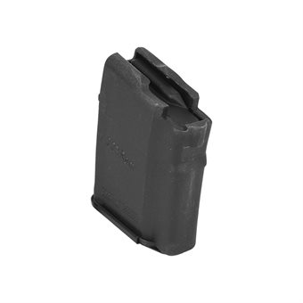 Saiga Magazin Kaliber .223 10 Schuss Original Saiga 