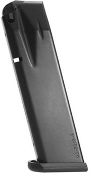 SIG P226 Magazin 9mm 18 Schuss AFC Magazin MecGar 