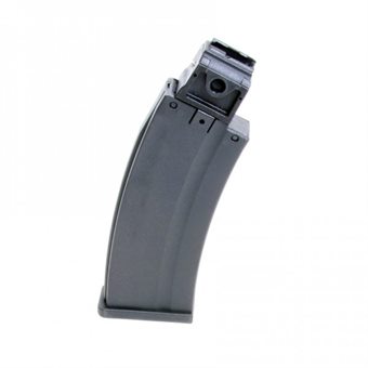 Ruger 10/22 Magazin 22.LR 25 Schuss Archangel Nomad Promag 