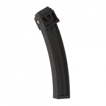 Ruger 10/22 Magazin 22.LR 25 Schuss Archangel Magazin Promag 